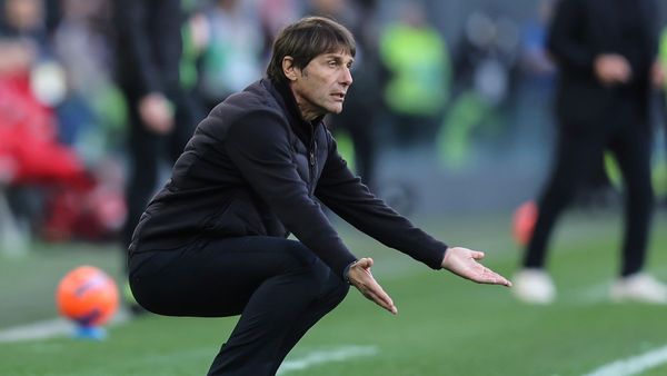 Napoli Faces Shock Defeat to Udinese