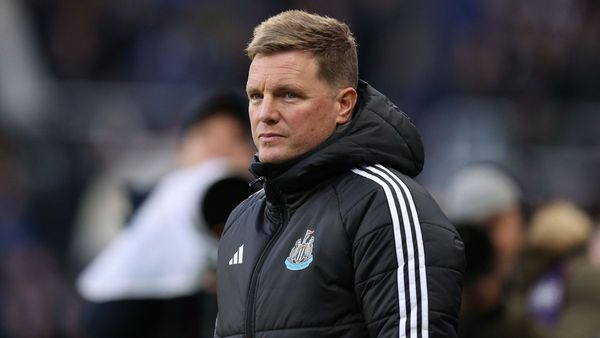 Newcastle United Progresses After Burnley Win