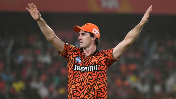 IPL 2026 Three Players SRH can sign to replace Pat Cummins if he misses out IPL 2026 Three Players SRH can sign to replace Pat Cummins if he misses out