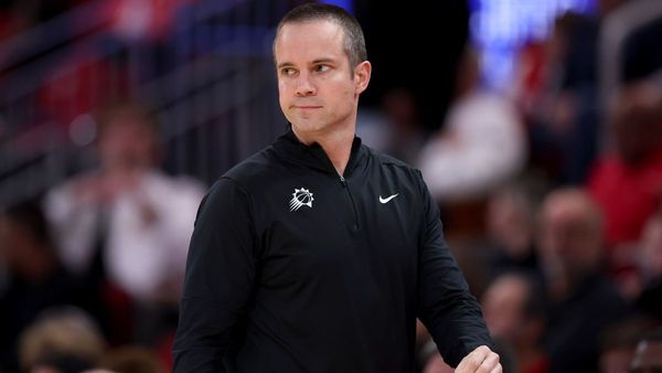 Suns' Depth Shines in Win Over Timberwolves