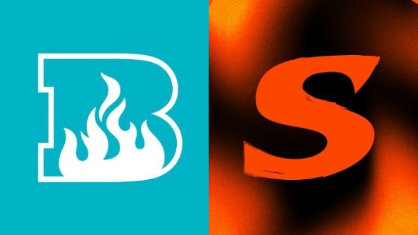 Brisbane Heat vs Perth Scorchers Brisbane Heat vs Perth Scorchers