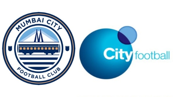 Mumbai City FC