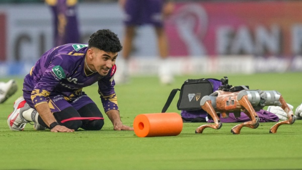 IPL 2026 Auction Three Wicketkeepers KKR can Buy in Mini Auction