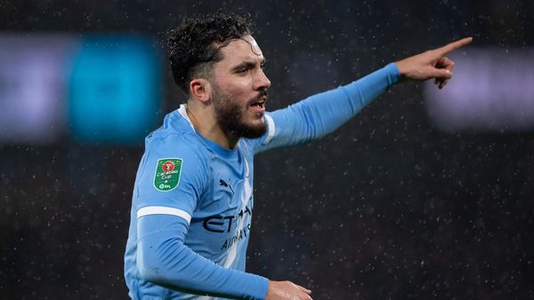 Rayan Cherki nearly joined PSG for EUR 15m