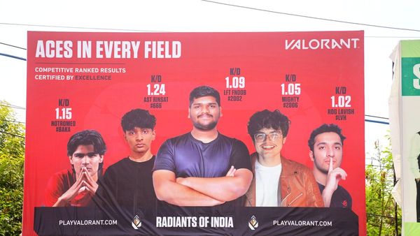 Riot Games India Drives 2025 South Asia Gaming