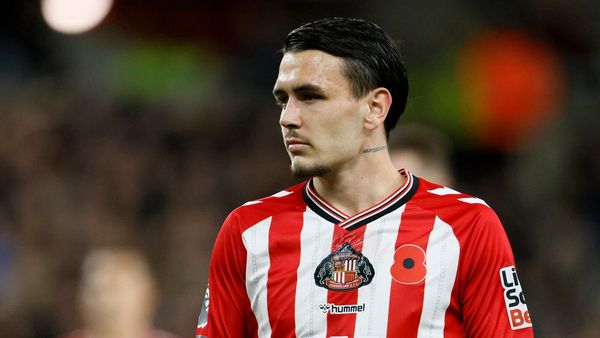 Sunderland Aiming for Maximum Effort Against City