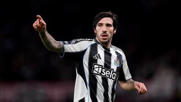 Tonali: Pjanic backs Juventus signing