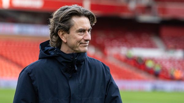 Tottenham seek consistency amid hectic schedule