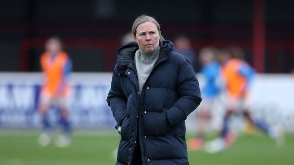 West Ham sack Skinner after poor start