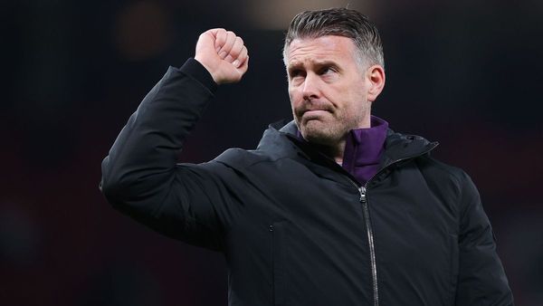 Wolves boss Edwards hails quality and desire