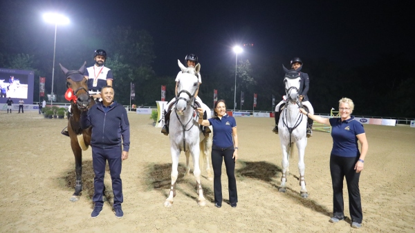 EPL 2025 Yashaan Khambatta and Thivyesh Ram Steal the Show