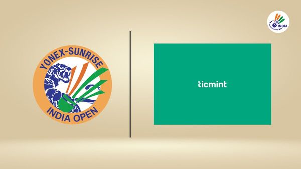 India Open 2026 moves to IG Stadium