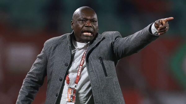 Afcon: Cameroon Face Morocco in Quarter-Final Showdown