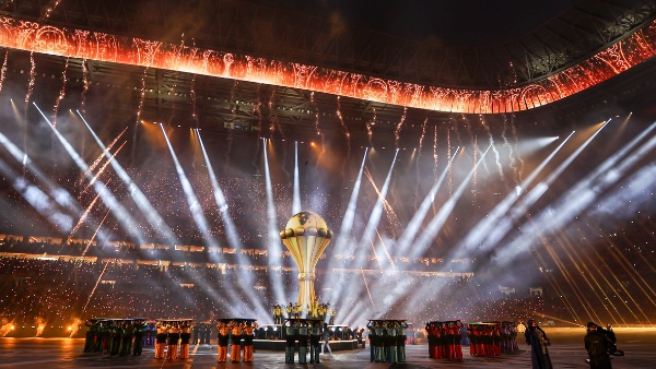 Senegal vs Morocco Prediction Who will Win AFCON 2026 Final Senegal vs Morocco Prediction Who will Win AFCON 2026 Final