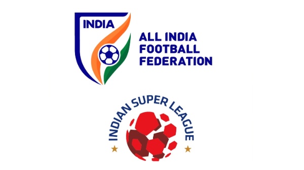 ISL