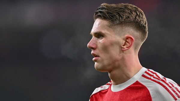 Arsenal at Elland Road: Gyokeres Excites Leeds