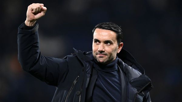 Atalanta chase Champions League progress Atalanta chase Champions League progress