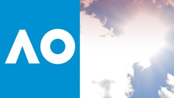 Australian Open Australian Open