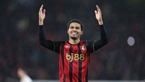 Bournemouth edge Wolves in high-standard clash