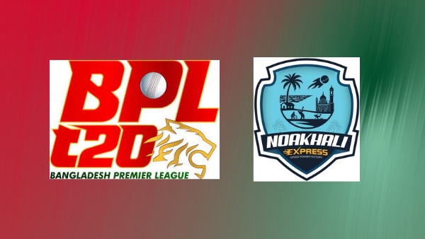 More Trouble in BPL Noakhali Express Coach under investigation for Shocking Identity Reasons