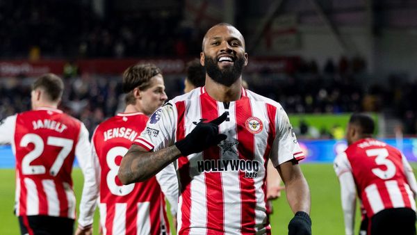 Brentford beat Sunderland as Thiago shines Brentford beat Sunderland as Thiago shines