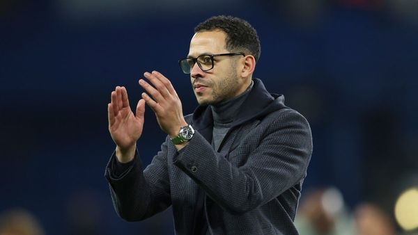 Chelsea seal tight UCL win over Pafos