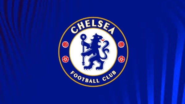 Chelsea Fans Stabbed in Italy before Champions League match Two Fans Hospitalized