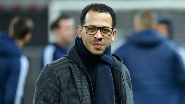 Rosenior set for Chelsea move on Monday