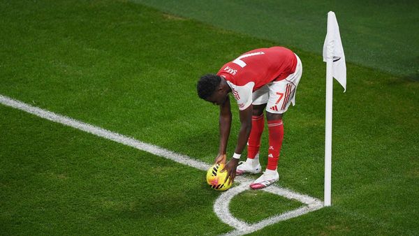 Chelsea-Arsenal EFL Cup Semi Clash