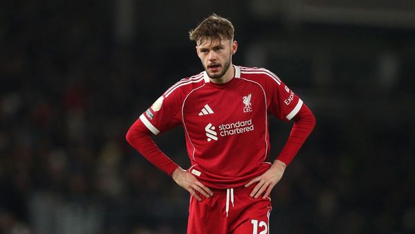 Bradley knee surgery a success; comeback starts now Bradley knee surgery a success; comeback starts now