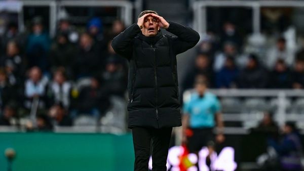 Palace aim to stabilise defence against Villa