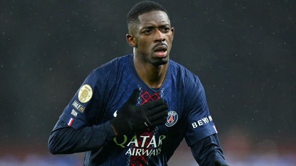 PlayStation goal seals PSG win Lille