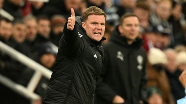 Cherki strike tests Newcastle in EFL Cup semi