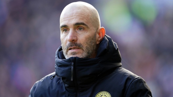 Who will replace Enzo Maresca at Chelsea 5 Names who can be New Blues Manager
