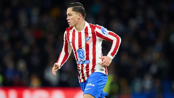 Giacomo Raspadori to Atalanta