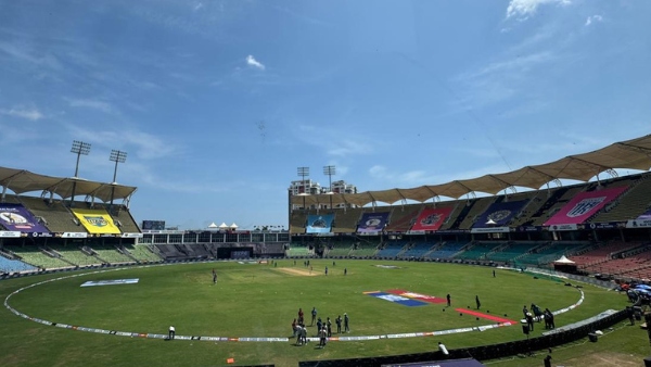 Two New Venues for Bangladesh ICC may relocate T20 World Cup 2026 Matches Here