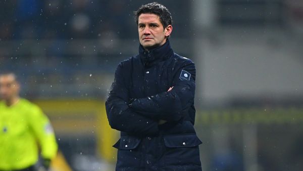 Chivu Accepts Sommer Mistake in Inter Win