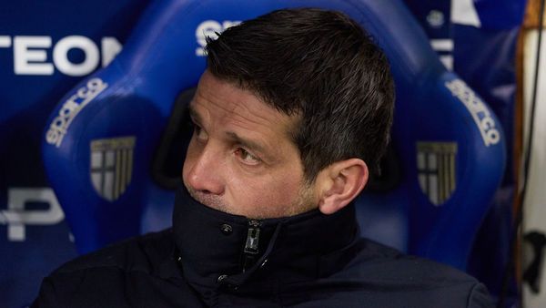 Inter takes control of Scudetto race