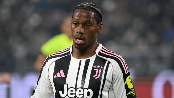 David urged to add grit for Juventus