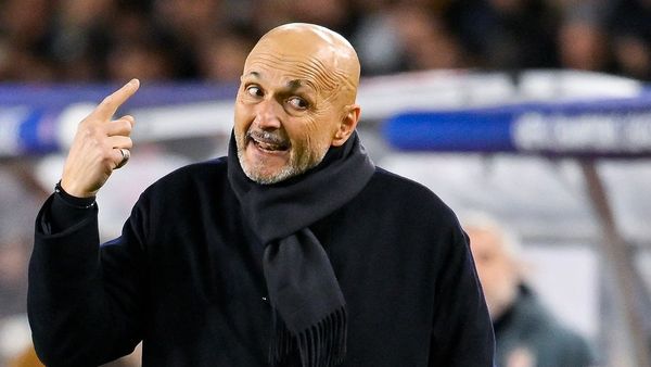 Juventus rebound after Monaco draw