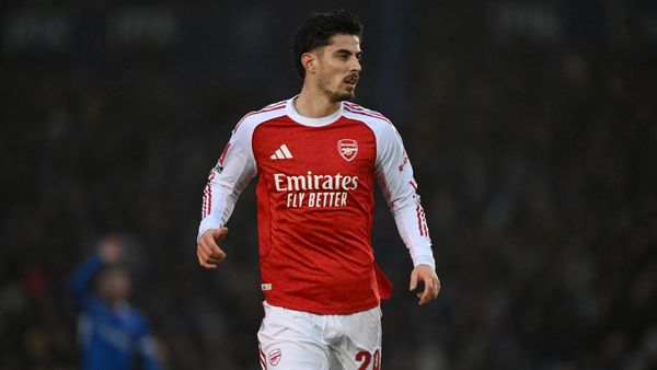 Havertz back, Merino says Arsenal boost