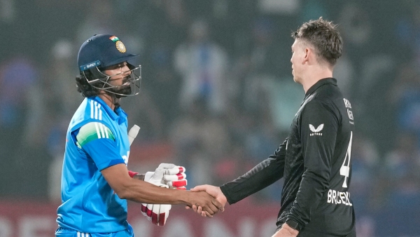 KL Rahul Overtakes Virat Kohli in Elite Match-Winning Record as MS Dhoni s Legendary Mark Comes Within Reach