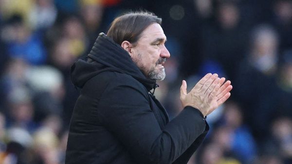 Leeds United Boss: Draw Is a Point