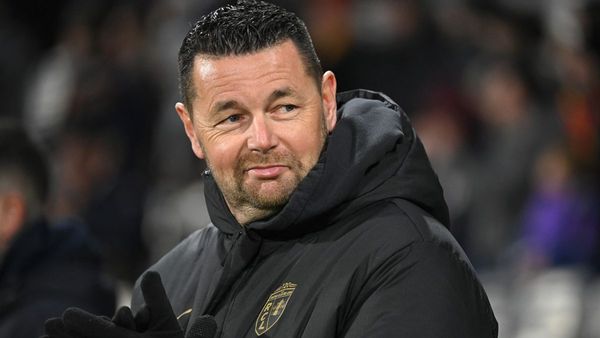 Lens maturity shines in 3-0 win