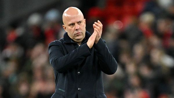 Liverpool edges Barnsley in tight FA Cup tie