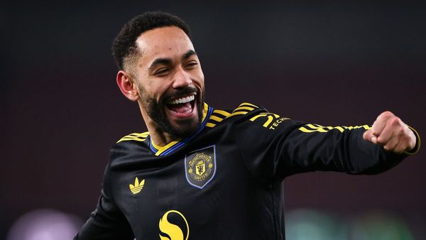 Carrick fosters United togetherness after Arsenal win