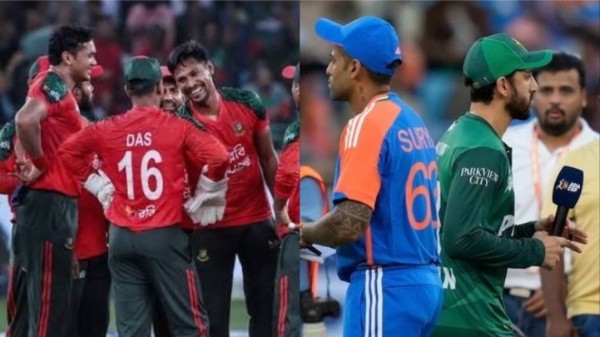 Sports Bulletin Sports Bulletin