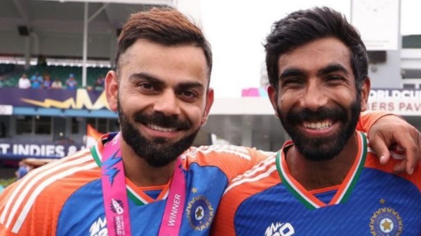 T20 World Cup T20 World Cup