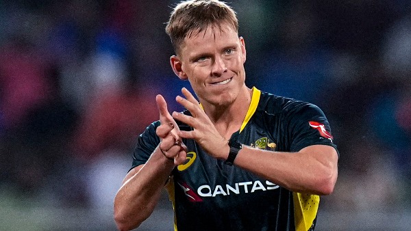 Will CSK pacer Nathan Ellis play IPL 2026 after Hamstring Injury ruling him out of BBL Finals