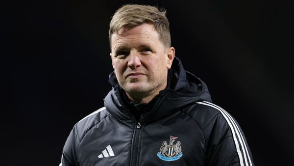 Newcastle January: Season-Defining Month